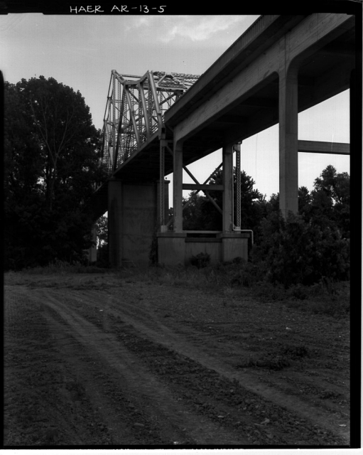 AR-13 Augusta Bridge (00613)_Page_5